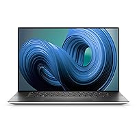 Dell 2023 Newest XPS 9720 17