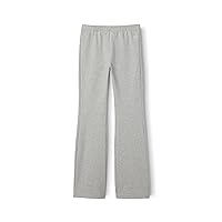 Happy Nation Girls Cotton Flare Pants