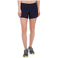 Brooks Women's Chaser 5