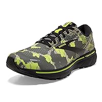 Brooks Men's Ghost 14 Neutral Running Shoe