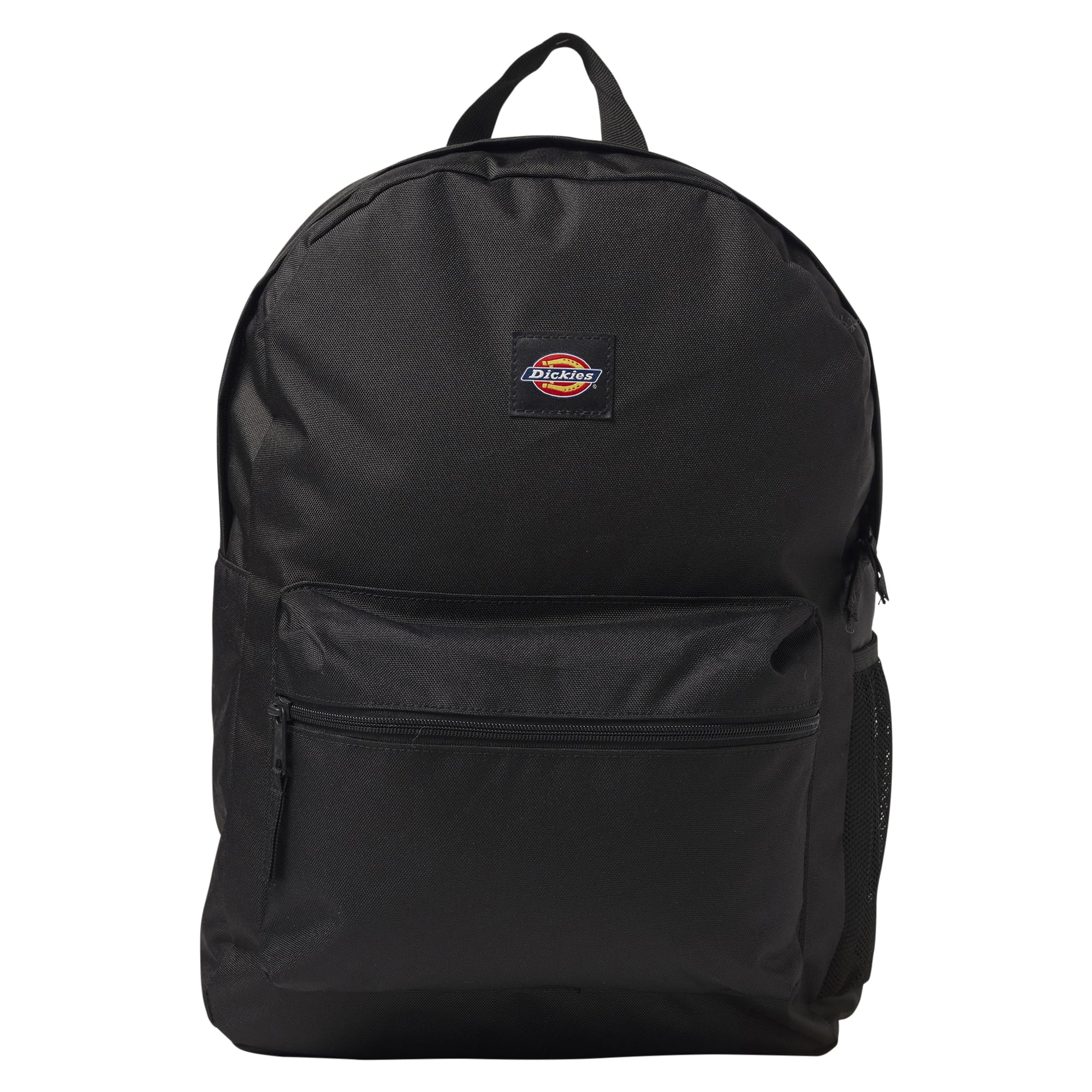 Dickies Essential Backpack, Black, AL