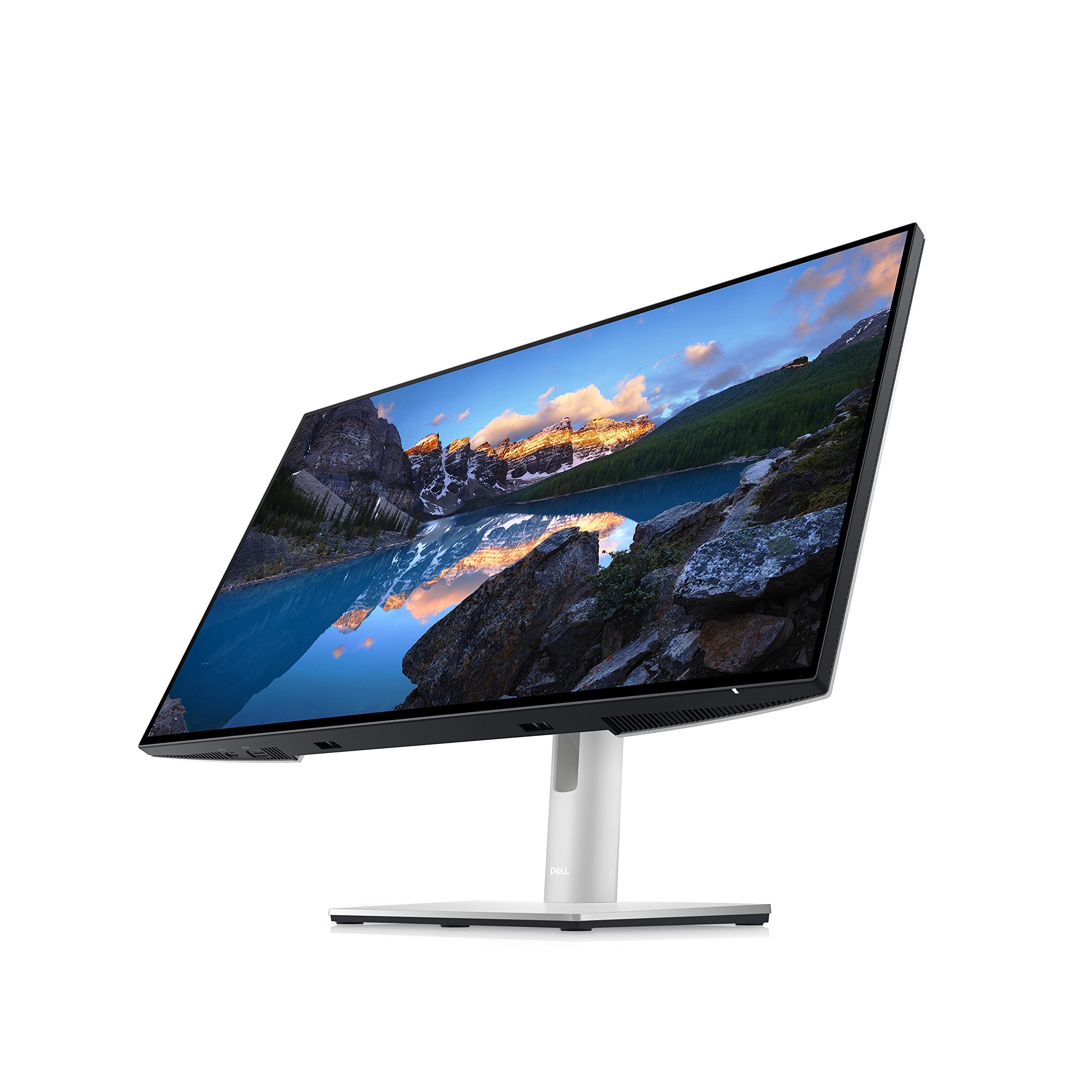 Dell UltraSharp 24 Monitor - U2422H - 60.47cm (23.8