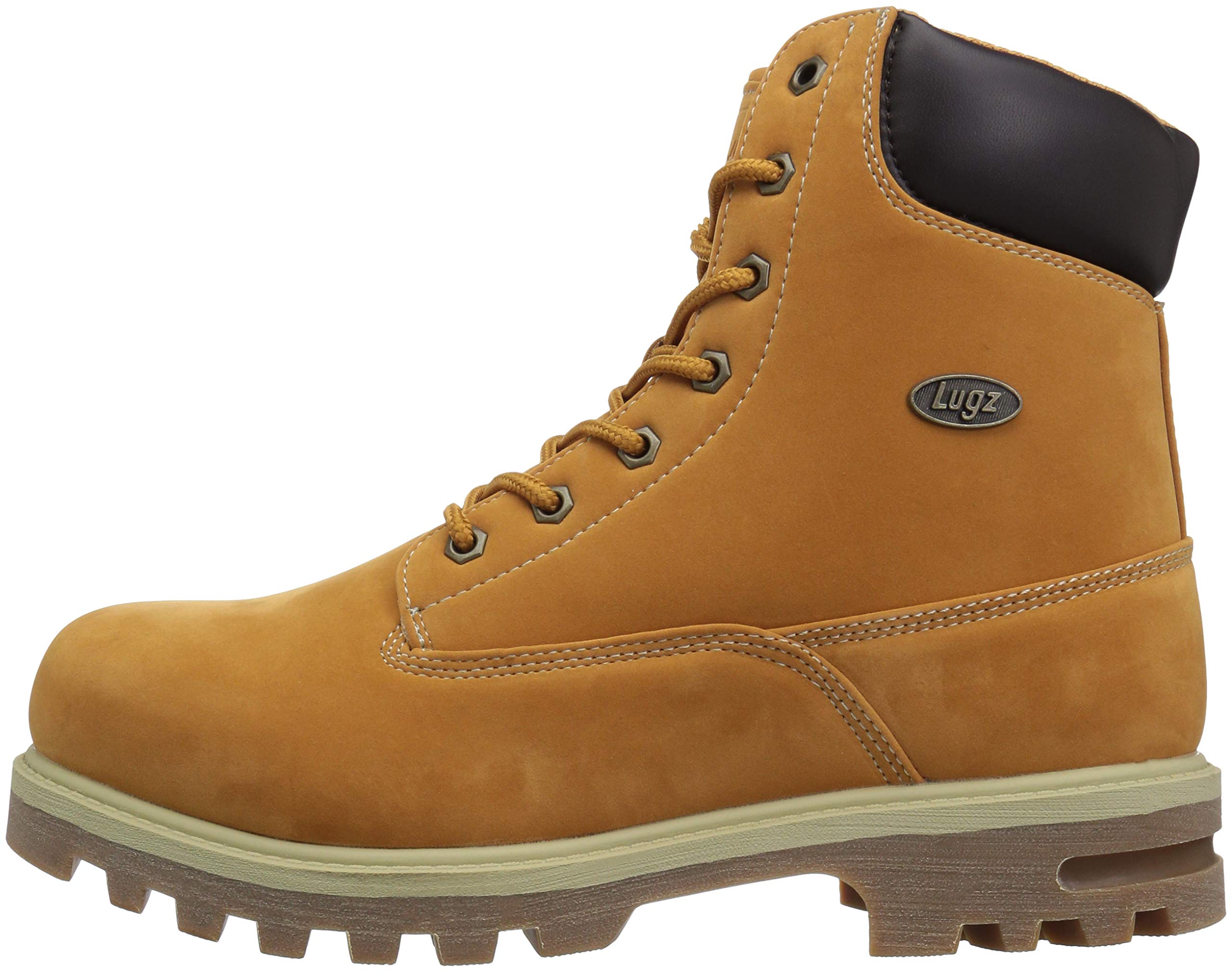 Lugz Men's Empire Hi Wr Fashion Boot