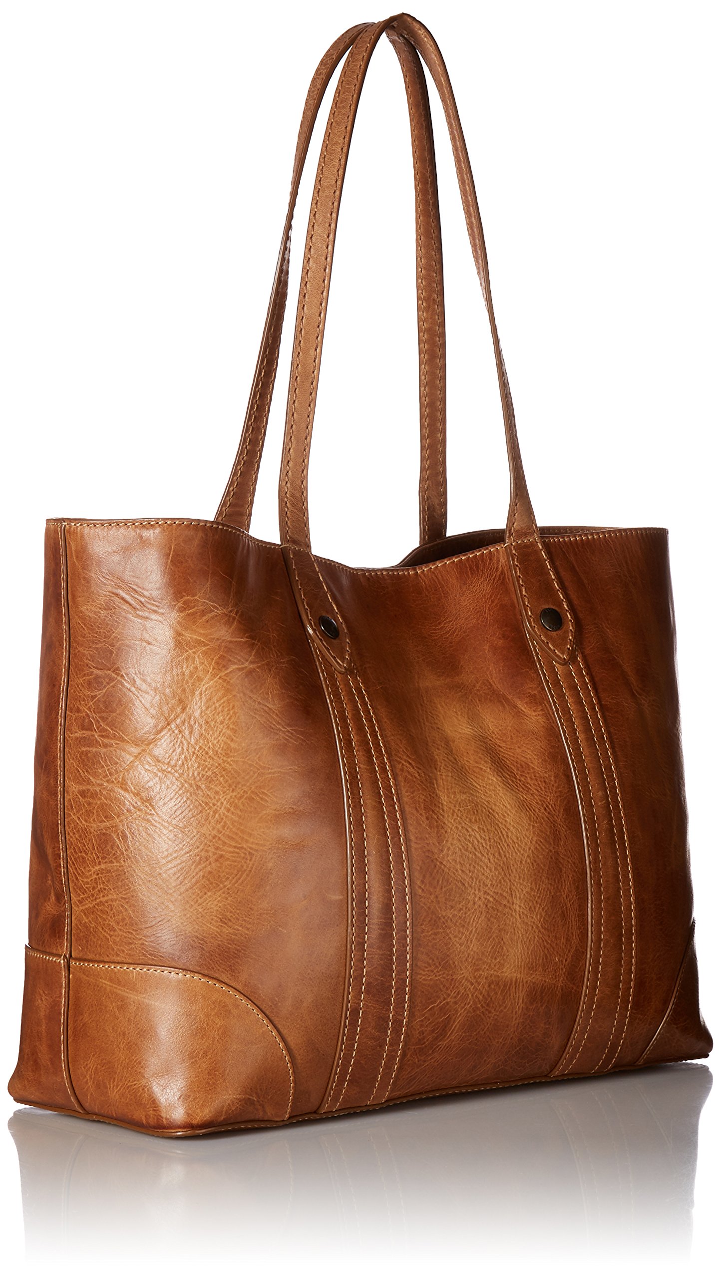 Frye Melissa Shopper