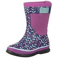 Northside Kids' Neo Rain Boot