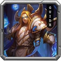 Wiki for Heroes Charge