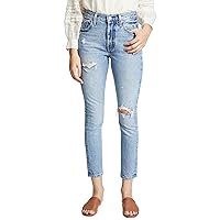 Women's Premium 501 Skinny Jeans