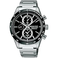 Mua seiko smart watch hàng hiệu chính hãng từ Mỹ giá tốt. Tháng 2/2023 |  