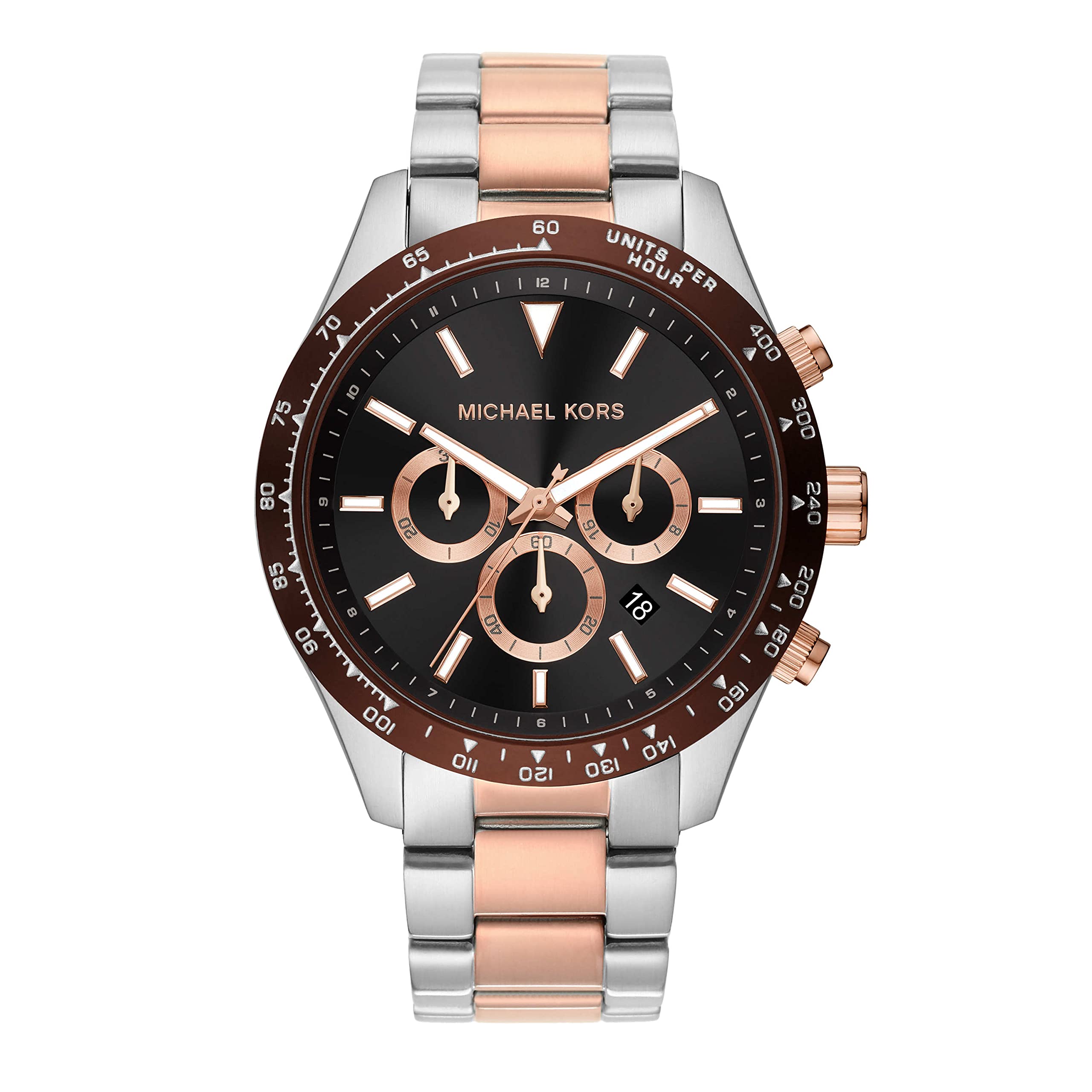 Michael Kors Watch  Mk5535 price in UAE  Amazon UAE  kanbkam