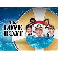 The Love Boat Season 6