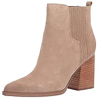 Marc Fisher Women's Matter Ankle Boot