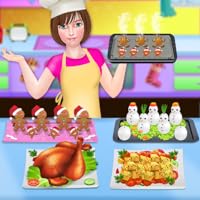 Home Chef Healthy Recipes Cooking In The House Kitchen Best Cooking Boys Girls Kids Games