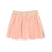 Baby Girls' Skirt Chante, Sizes 12-24M