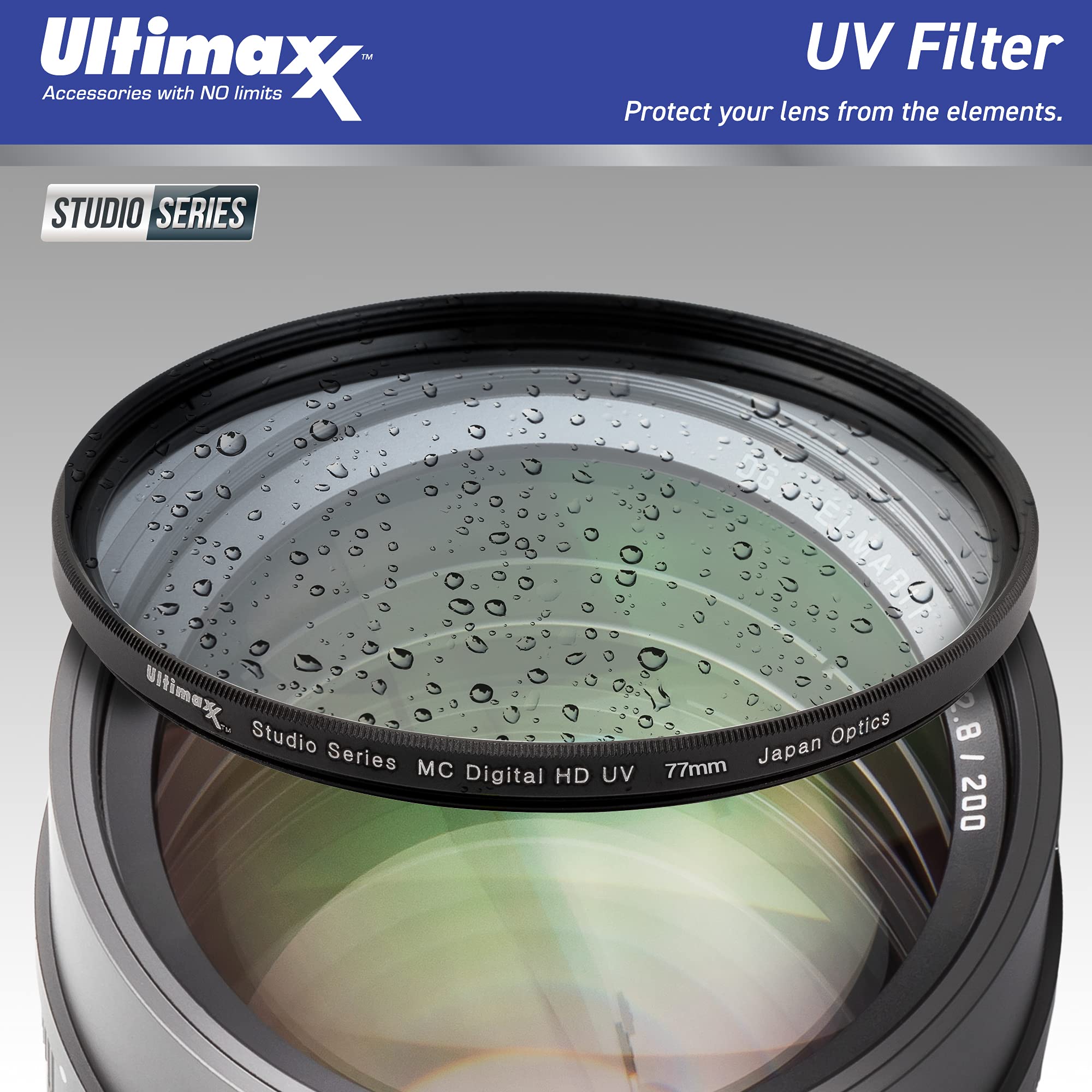 FUJIFILM X-T30 II Mirrorless Camera with 18-55mm Lens (Black) + SanDisk 64GB Ultra SDXC Memory Card, Sling Backpack, Universal Speedlite w/LED Video Light, Padded Hand/Wrist Strap & More(27pc Bundle)