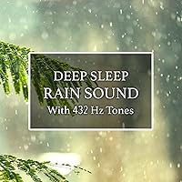 Constant Rain - Insomnia Aid Constant Rain - Insomnia Aid MP3 Music