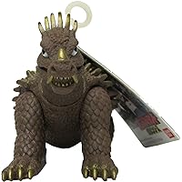 Bandai Godzilla Highly Detailed Action Figure With Tag ~9