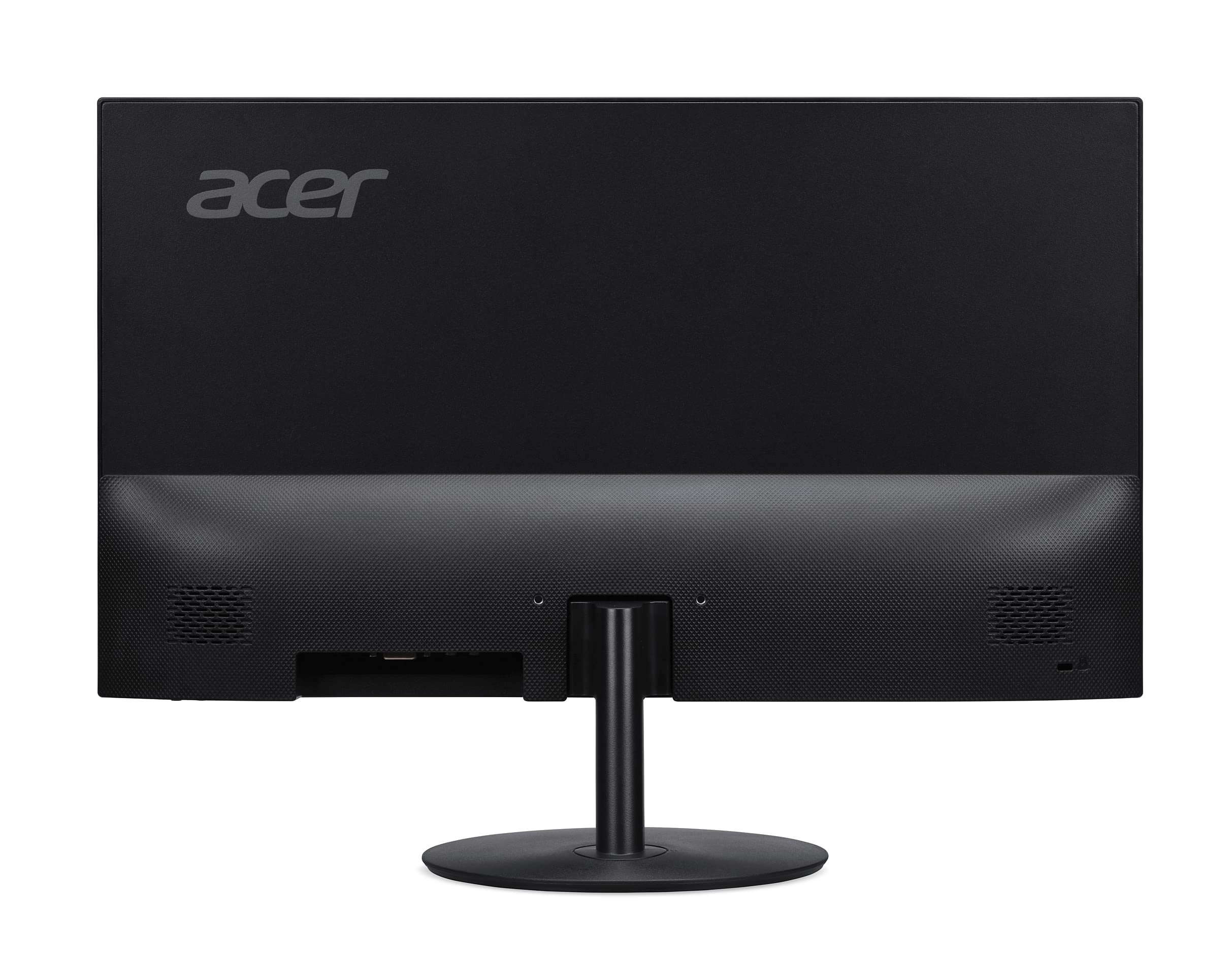 Acer SB272U Ebiip 27