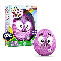 What Do You Meme? The Eggcellent Hide & Seek Game — Silly Poopy Hide and Seek Toys for Kids
