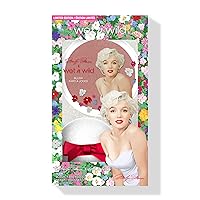 Marilyn Monroe Collection Icon Blush - Rose