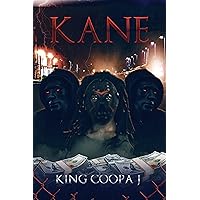 Kane: The Perfect Family: Urban fiction (The Kane series Book 1)