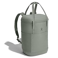 Hydro Flask 20 L Carry Out Soft Pack Agave
