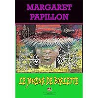 Le joueur de borlette (French Edition) Le joueur de borlette (French Edition) Kindle