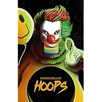 Hoops Hoops Paperback Kindle