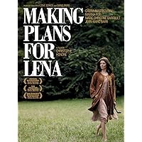 Making Plans for Lena (English Subtitled)