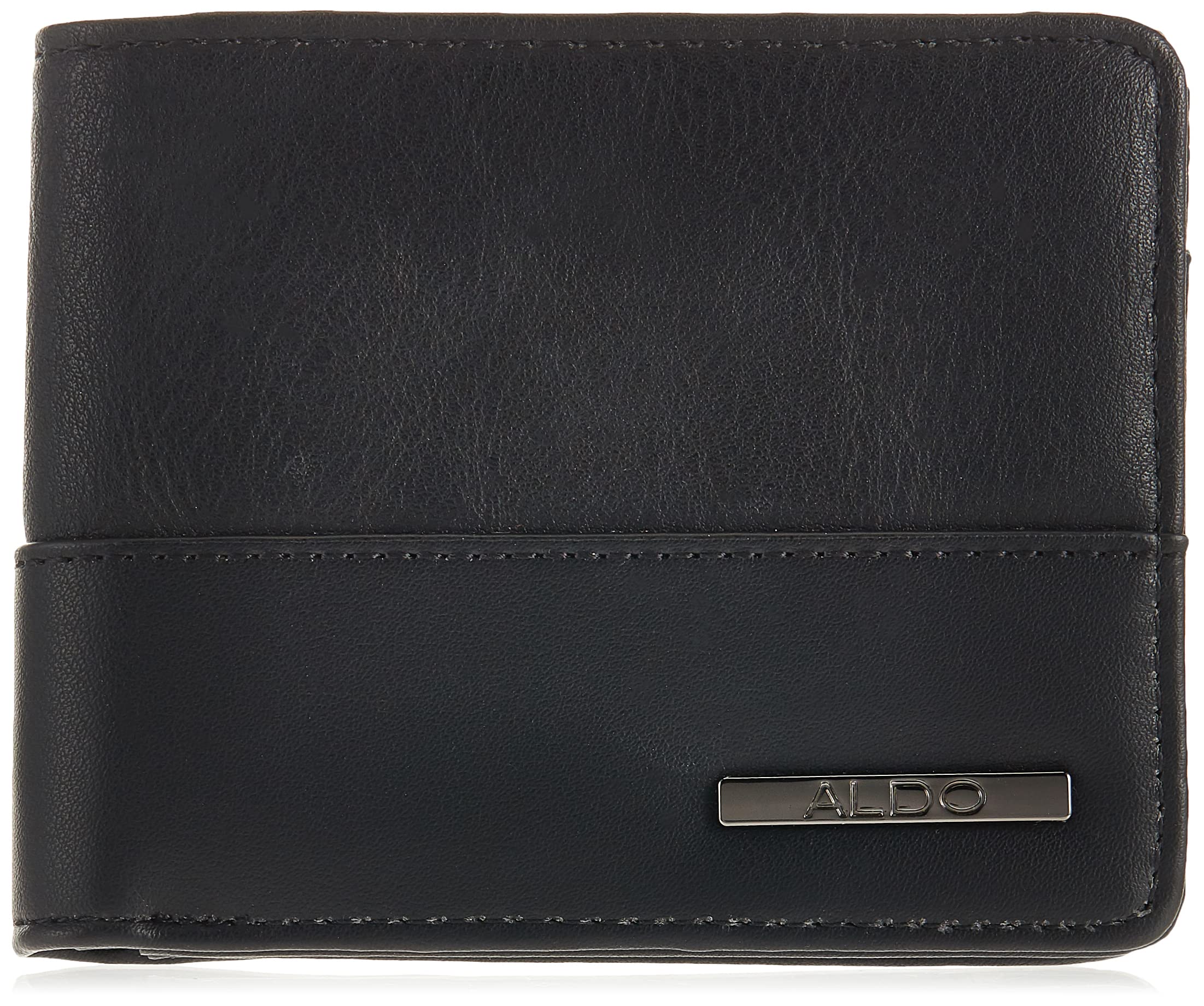 ALDO Men's Aissa Wallet