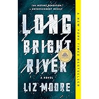 Long Bright River: A GMA Book Club Pick (A Novel) Long Bright River: A GMA Book Club Pick (A Novel) Paperback Kindle Audible Audiobook Hardcover Audio CD
