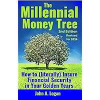 The Millennial Money Tree: How to (literally) Insure Financial Security in Your Golden Years