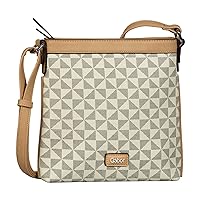 Gabor Women's Barina Shoulder Bag, M