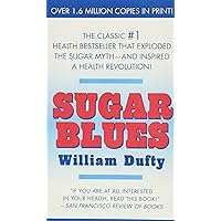 Sugar Blues Sugar Blues Mass Market Paperback Hardcover Paperback