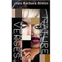 Verses Nature: The Memoir Of A Lonely Hotwife Vol.2 (Your Joy Is Your Own) Verses Nature: The Memoir Of A Lonely Hotwife Vol.2 (Your Joy Is Your Own) Kindle