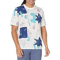 Paul Smith Ps Men's Obsessions T-Shirt