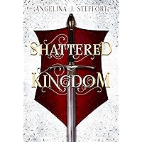 Shattered Kingdom