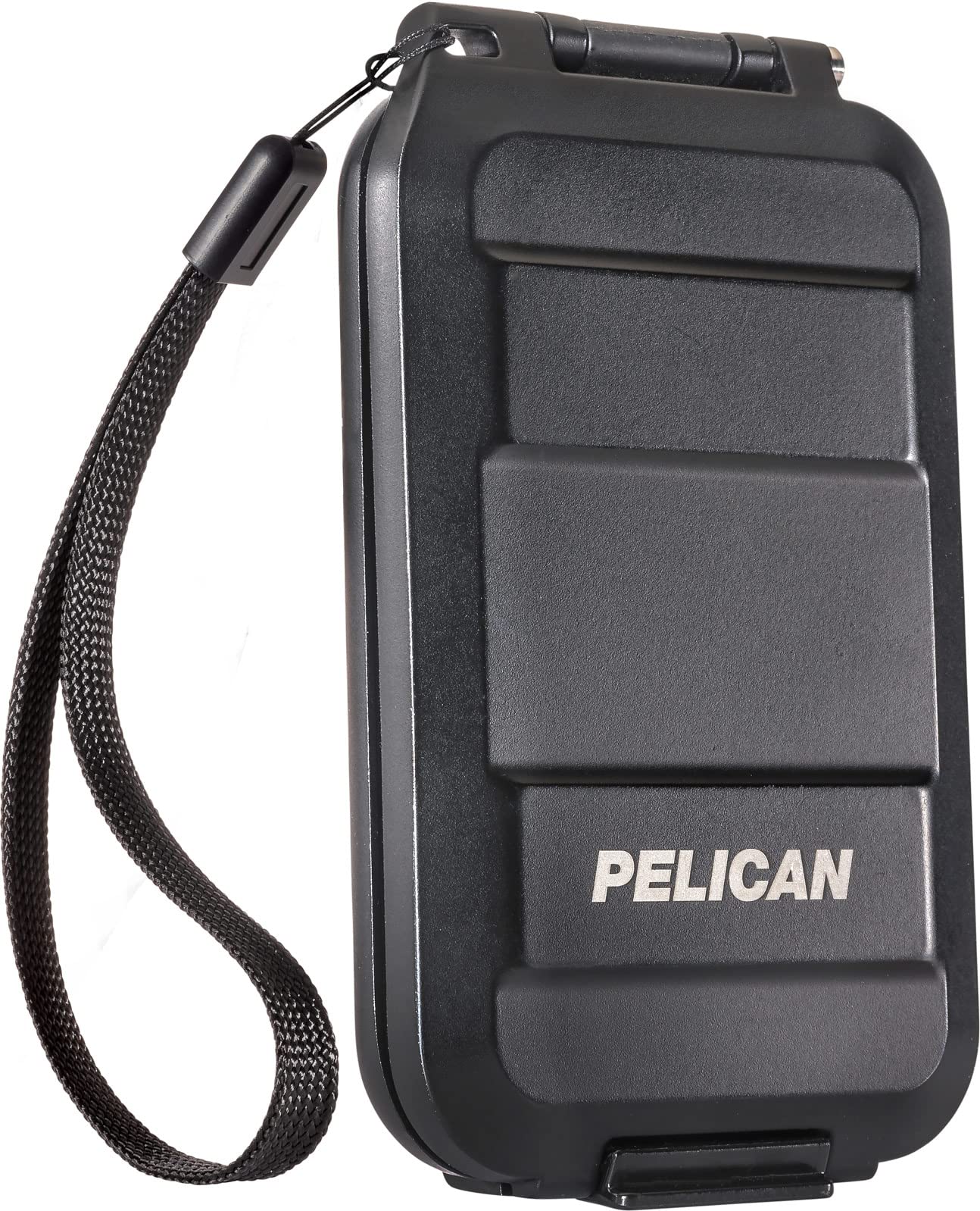 Pelican Wallet - G5 Personal Utility RFID Blocking Field Wallet