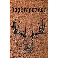 Jagdtagebuch I Jagd und Schussbuch: A5 I B5 I 120 Seiten I Organizer I Softcover I Das Schussbuch und Jagdtagebuch zum selbst ausfüllen für alle ... für die Jagd und eine tolle Geschenkidee.