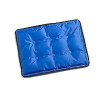 Cool Coolers Flexible Gel Ice Pack, Standard Large 11