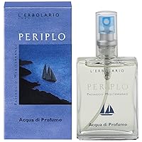 Periplo Acqua di Profumo (Eau de Parfum) by L'Erbolario Lodi