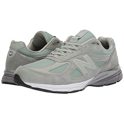 New Balance Running 990V4