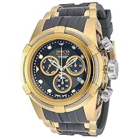 Invicta BAND ONLY Bolt 16241