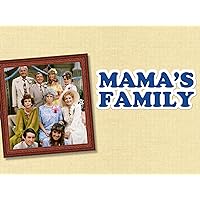 Mama's Family: The Complete First Season