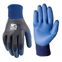 Men's HydraHyde Cold Weather Work Gloves
