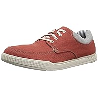 Clarks Mens Step Isle Lace