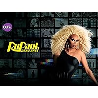 RuPaul's Drag Race - Season 16