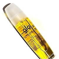 Oil 910 All-Natural Figure Refining Body Oil, Anti Cellulite Oil, Nourishing Fat Burning Oil for Legs, Thighs and Buttocks, Clinically Tested Sculpting and Firming Massage Oil for Women and Men