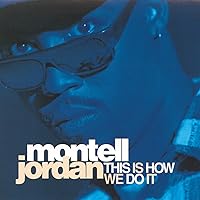 This Is How We Do It This Is How We Do It MP3 Music Audio CD Vinyl