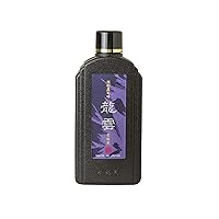Old Plum ink liquid Yongwoon 500 cc (japan import) by Furuume garden