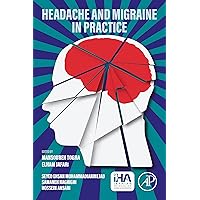 Headache and Migraine in Practice Headache and Migraine in Practice Kindle Paperback